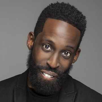 Tye Tribbett West Palm Beach Tickets