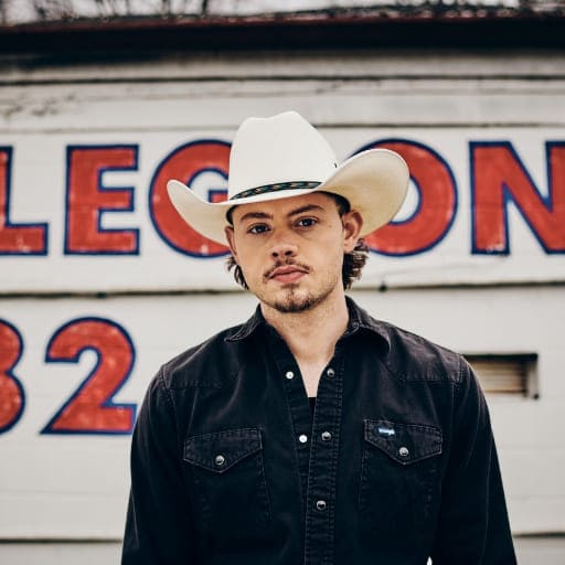 Tyler Booth West Palm Beach Tickets