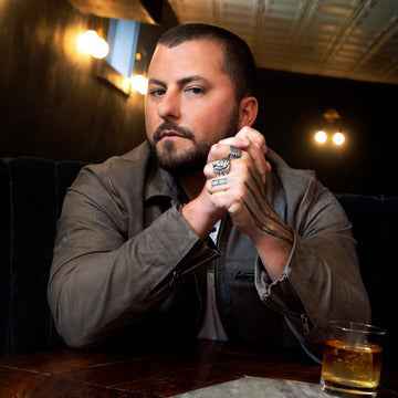 Tyler Farr West Palm Beach Tickets