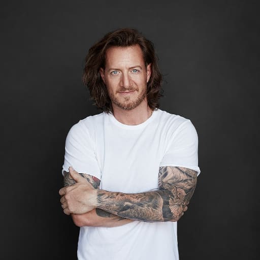 Tyler Halverson West Palm Beach Tickets