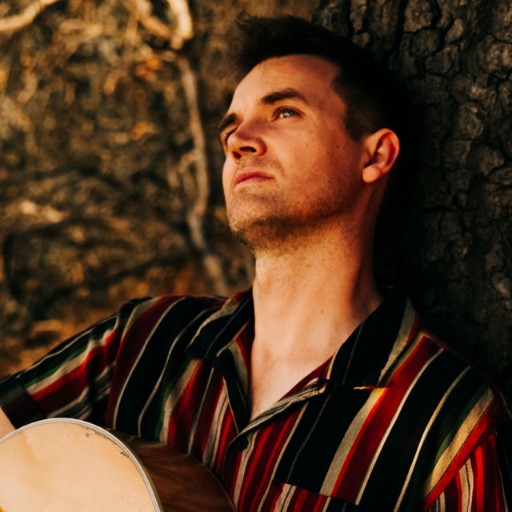 Tyler Hilton Concerts in West Palm Beach