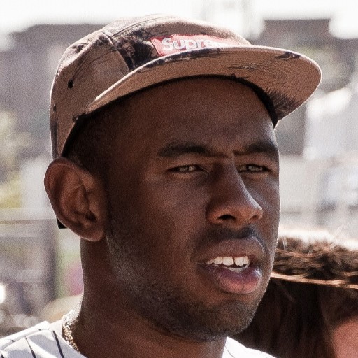 Tyler The Creator Concerts in West Palm Beach