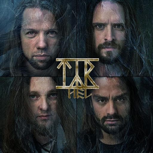 Tyr West Palm Beach Tickets