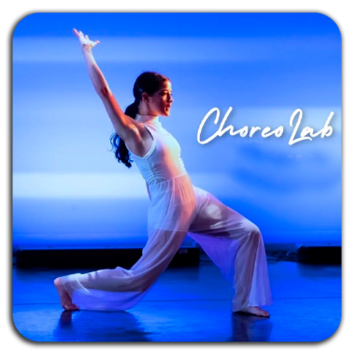 UB ChoreoLab West Palm Beach Tickets