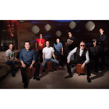 UB40 West Palm Beach Tickets