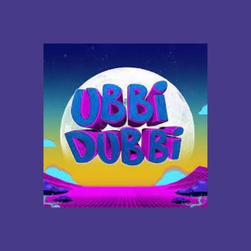 Ubbi Dubbi Festival West Palm Beach Tickets