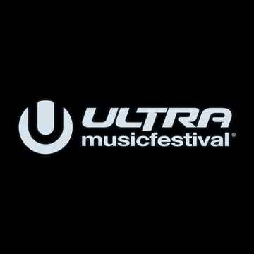 Ultra Music Festival West Palm Beach Tickets