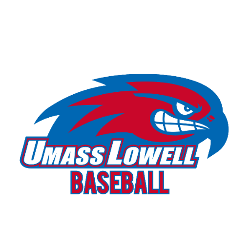 UMass Lowell River Hawks Baseball