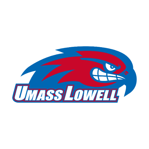 UMass Lowell River Hawks
