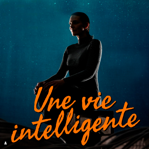 Une vie intelligente West Palm Beach Tickets