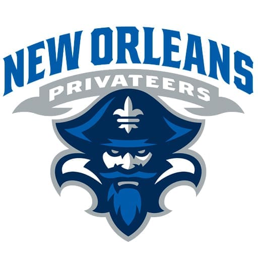 University of New Orleans (UNO) Privateers Basketball Schedule 2026–2027
