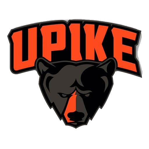 University of Pikeville Basketball Schedule 2026–2027