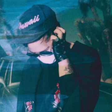 Unknown Mortal Orchestra Concerts in West Palm Beach