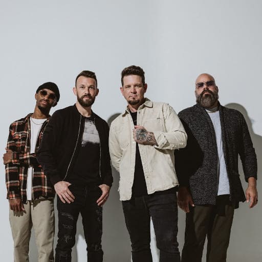 Unspoken West Palm Beach Tickets