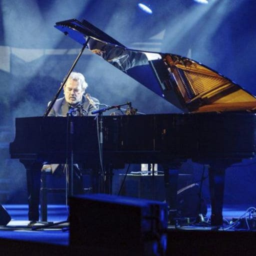 Up Up and Away - Jimmy Webb Tribute West Palm Beach Tickets