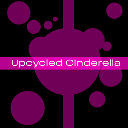 Upcycled Cinderella West Palm Beach Tickets