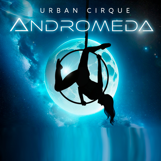 Urban Cirque West Palm Beach Tickets