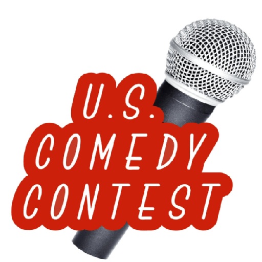 US Comedy Contest West Palm Beach Tickets