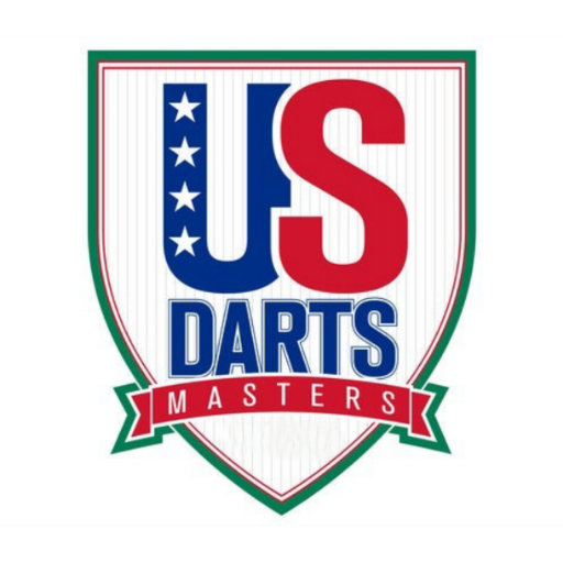 US Dart Masters Schedule 2026–2027