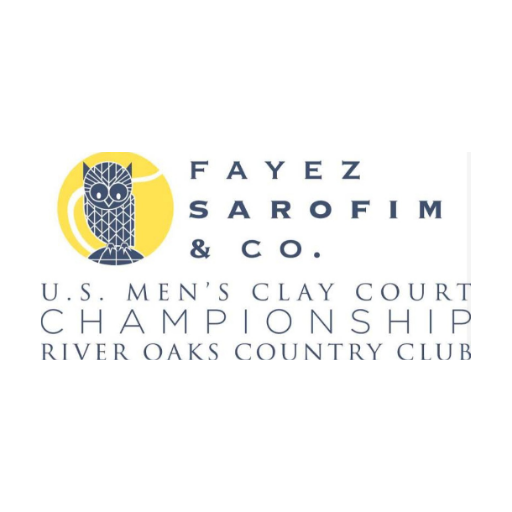US Mens Clay Court Championships Schedule 2026–2027