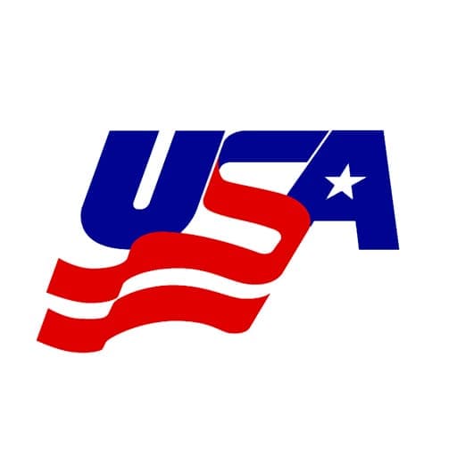 US National Under 18 Team Schedule 2026–2027