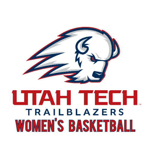Utah Tech Trailblazers Women's Basketball