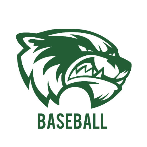 Utah Valley Wolverines Baseball Schedule 2026–2027