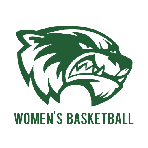 Utah Valley Wolverines Women's Basketball