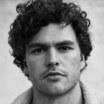 Vance Joy West Palm Beach Tickets