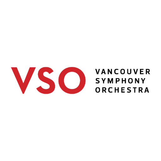 Vancouver Symphony Orchestra West Palm Beach Tickets
