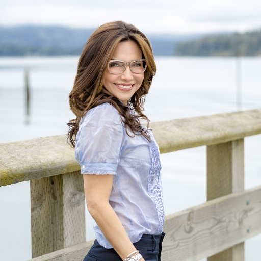 Vanessa Marcil West Palm Beach Tickets