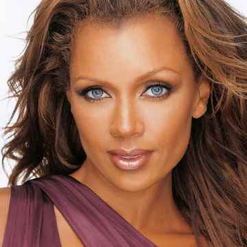 Vanessa Williams Concerts in West Palm Beach