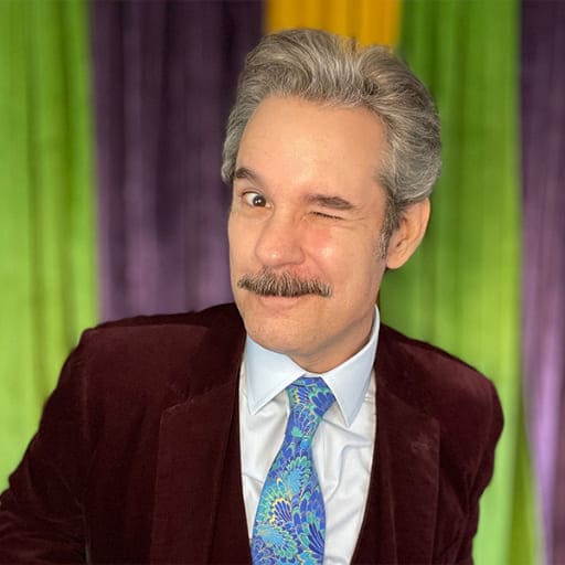 Varietopia West Palm Beach Tickets