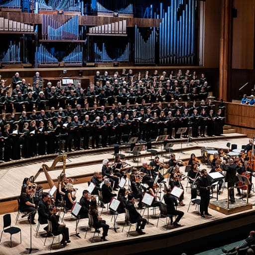 Vaughan Williams West Palm Beach Tickets