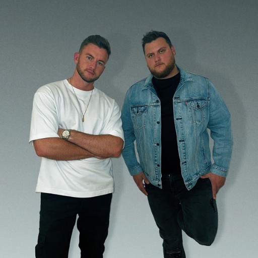 VAVO West Palm Beach Tickets