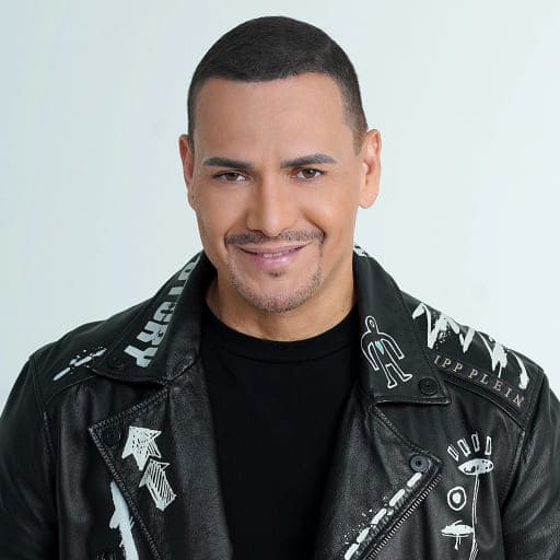 Victor Manuelle West Palm Beach Tickets