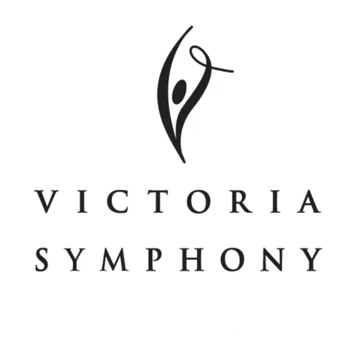Victoria Symphony West Palm Beach Tickets