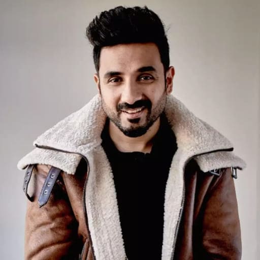 Vir Das West Palm Beach Tickets