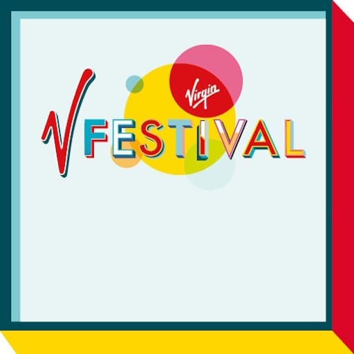 Virgin Festival West Palm Beach Tickets