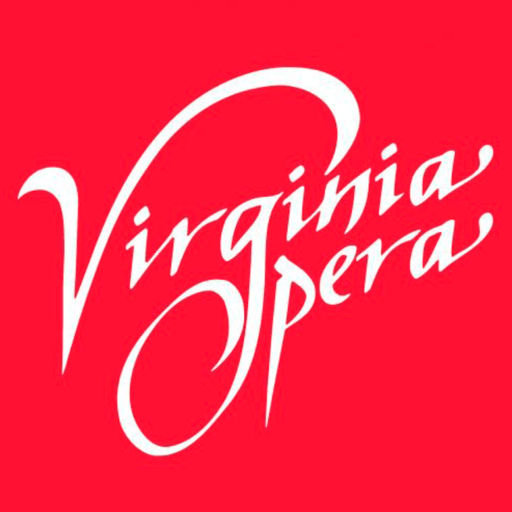 Virginia Opera West Palm Beach Tickets