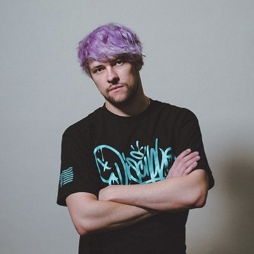 Virtual Riot West Palm Beach Tickets