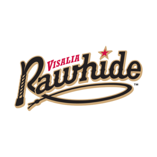 Visalia Rawhide