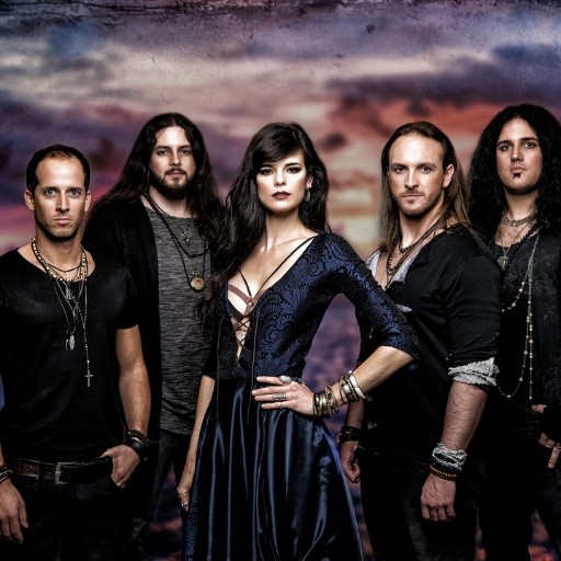 Visions of Atlantis West Palm Beach Tickets