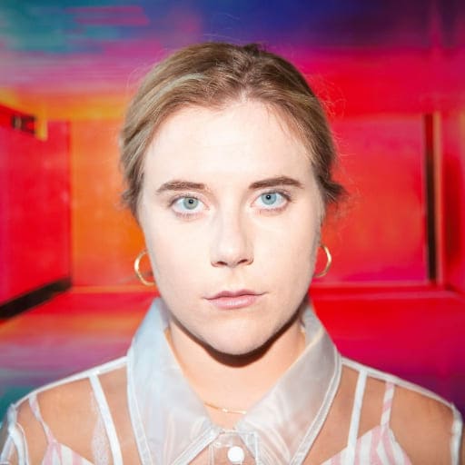 Vita and the Woolf Concerts in West Palm Beach