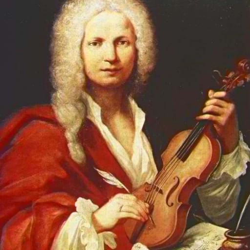 Vivaldi's Four Seasons West Palm Beach Tickets