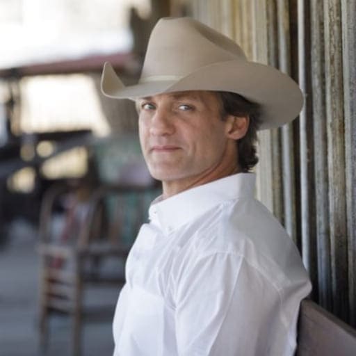 Wade Hayes West Palm Beach Tickets