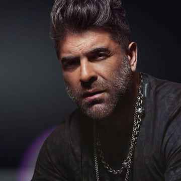 Wael Kfoury Concerts in West Palm Beach
