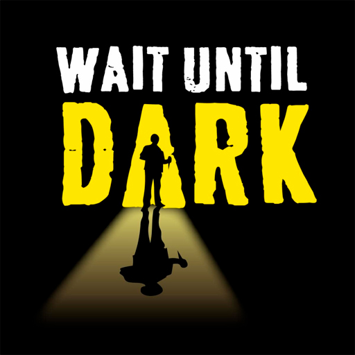 Wait Until Dark West Palm Beach Tickets