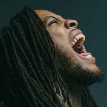 Waka Flocka Flame West Palm Beach Tickets