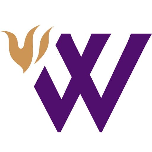 Waldorf Warriors Basketball